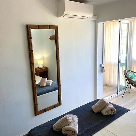 Apartamento Veronica By Solymar Holiday Apartment